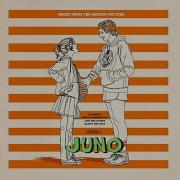 Juno Song