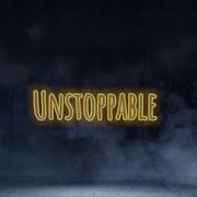 Zendaya Lancôme Edit Unstoppable Sia