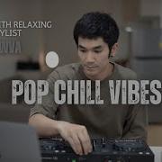 Rocky Vibes Remix