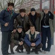 Слово Пацана Цитаты