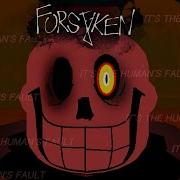 I Did It For You Savior C00Lkidd Chase Theme Forsaken Ost