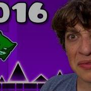 Geometry Dash 2 2 Dash