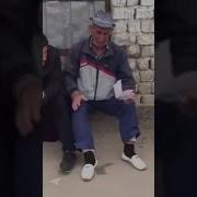 Таджикский Прикол Идигул