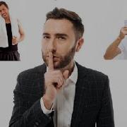 Faqat Erkaklar Uchun Эркаклар Учун