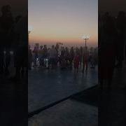 Памяти Цойя Анапа