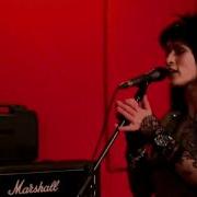 Elya Chavez Kukla On Japanese