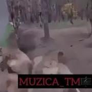 Жасур Абдувалиев