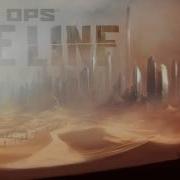 Spec Ops The Line Ost The Black Angels Bad Vibrations