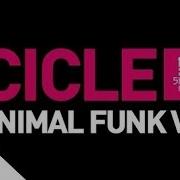 Minimal Funk Vip