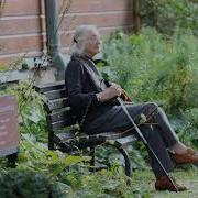 Доброта Должна Быть В Мире