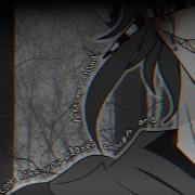 Looks Like You Ve Played Enough And Left Me Behind