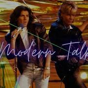 The Best Of Modern Talking Part 1