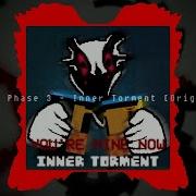 Inner Torment