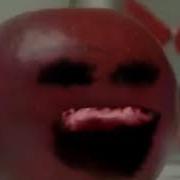 Annoying Orange Amazing Grace 2