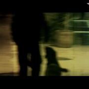Jump Up Extended Mix