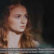 Игра Пристолов Слышь Ты Чё Такая Дерзкая