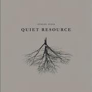 Quiet Resource Evelyn Stein