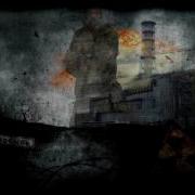 Динамическая Музыка Сталкер Зп 1