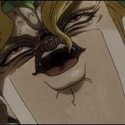 Wryyy Left 4 Dead 2 Sound Mod