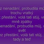 Hruza Pro Emu