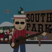 South Park Season 1 Intro