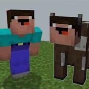 Пародия На Виски Кола Minecraft