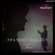 Spandau Ballet True Nora En Pure Remix