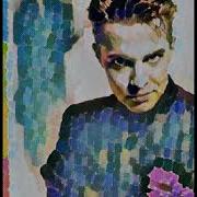 Johnny Hates Jazz I Don T Want To Be A Hero Dj Vladek Re Edit