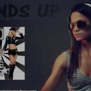 Mo Do Ein Zwei Polizei C Baumann Remix Hands Up