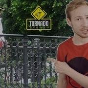 Конкурс От Tornado Energy