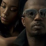 Juicy J Bounce It Ft Wale Trey Songz Explicit