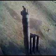 Как Вытравить Свечу Накала Азотной Кислотой Часть 2