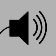 Adios Sound Effect