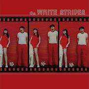 The White Stripes When I Hear My Name