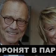 Людмила Улицкая Девочки Читают Вера Алентова Юлия Меньшова