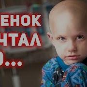 Можно Я Умрру