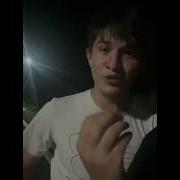 Мухаммад Сильдинский