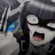 Celestia Ludenberg