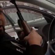 Бардак Tof У Фира Жостко Бомбануло