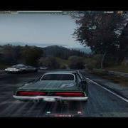 Updated Need For Speed The Run All Cars Pc Unlocker V1 1 Bravox09