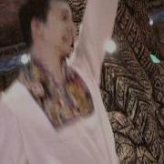 Танцевальный Дуэт Heaven Гопачёк