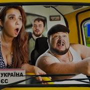 Мальчик На Девятке Чоткий Паца
