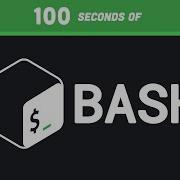 Bash Me