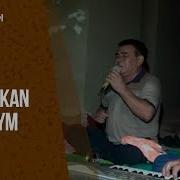 Rahman Hudayberdiyew Bileje Okan Gyzlarym Ag Soundclip