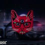Minimal X Techno X House Mix 2019 Top Bangers Trippy Cat