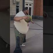 Jumpshot Meme