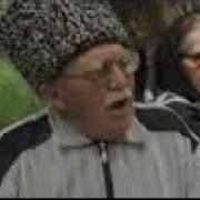 Махмуд Абдулхаликов