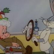 Bugs Bunny At The Symphony Ii Rabbit Of Seville Excerpt