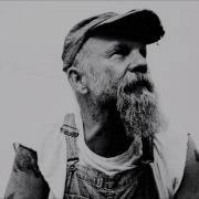 Seasick Steve Remix Deep Blues Techno