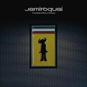 Jamiroquai Travelling Without Moving Full Album